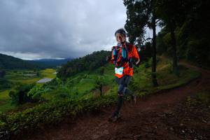 BIB: 
                            <button type="button" onclick="openModal(13360509)" class="btn btn-primary btn-sm float-right btn-popup" data-toggle="modal" data-target=".modal-high-quality">
                        <i class="fas fa-shopping-cart"></i> Add to Cart
                    </button>
                                            <button type="button" onclick="isThisMe(13360509, true)" class="btn btn-success btn-sm float-right btn-popup btn-isme hidden" data-toggle="tooltip" data-placement="bottom" title="นี่คือรูปของคุณใช่ไหม คลิกที่นี่เพื่อเอาเข้าอัลบั้ม">
                        <i class="fas fa-plus"></i> Add to album
                    </button>
                    <button type="button" onclick="isThisMe(13360509, false)" class="btn btn-warning btn-sm float-right btn-popup btn-isnotme hidden">
                        <i class="fas fa-ban"></i> Remove from album
                    </button>