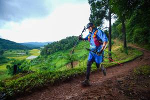 BIB: 
                            <button type="button" onclick="openModal(13360604)" class="btn btn-primary btn-sm float-right btn-popup" data-toggle="modal" data-target=".modal-high-quality">
                        <i class="fas fa-shopping-cart"></i> Add to Cart
                    </button>
                                            <button type="button" onclick="isThisMe(13360604, true)" class="btn btn-success btn-sm float-right btn-popup btn-isme hidden" data-toggle="tooltip" data-placement="bottom" title="นี่คือรูปของคุณใช่ไหม คลิกที่นี่เพื่อเอาเข้าอัลบั้ม">
                        <i class="fas fa-plus"></i> Add to album
                    </button>
                    <button type="button" onclick="isThisMe(13360604, false)" class="btn btn-warning btn-sm float-right btn-popup btn-isnotme hidden">
                        <i class="fas fa-ban"></i> Remove from album
                    </button>