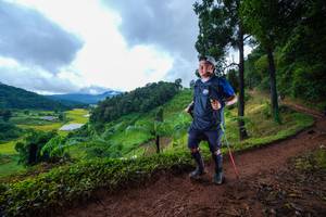 BIB: 
                            <button type="button" onclick="openModal(13364665)" class="btn btn-primary btn-sm float-right btn-popup" data-toggle="modal" data-target=".modal-high-quality">
                        <i class="fas fa-shopping-cart"></i> Add to Cart
                    </button>
                                            <button type="button" onclick="isThisMe(13364665, true)" class="btn btn-success btn-sm float-right btn-popup btn-isme hidden" data-toggle="tooltip" data-placement="bottom" title="นี่คือรูปของคุณใช่ไหม คลิกที่นี่เพื่อเอาเข้าอัลบั้ม">
                        <i class="fas fa-plus"></i> Add to album
                    </button>
                    <button type="button" onclick="isThisMe(13364665, false)" class="btn btn-warning btn-sm float-right btn-popup btn-isnotme hidden">
                        <i class="fas fa-ban"></i> Remove from album
                    </button>