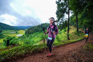 BIB: 
                            <button type="button" onclick="openModal(13361924)" class="btn btn-primary btn-sm float-right btn-popup" data-toggle="modal" data-target=".modal-high-quality">
                        <i class="fas fa-shopping-cart"></i> Add to Cart
                    </button>
                                            <button type="button" onclick="isThisMe(13361924, true)" class="btn btn-success btn-sm float-right btn-popup btn-isme hidden" data-toggle="tooltip" data-placement="bottom" title="นี่คือรูปของคุณใช่ไหม คลิกที่นี่เพื่อเอาเข้าอัลบั้ม">
                        <i class="fas fa-plus"></i> Add to album
                    </button>
                    <button type="button" onclick="isThisMe(13361924, false)" class="btn btn-warning btn-sm float-right btn-popup btn-isnotme hidden">
                        <i class="fas fa-ban"></i> Remove from album
                    </button>