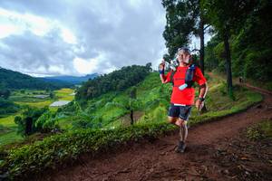 BIB: 
                            <button type="button" onclick="openModal(13362209)" class="btn btn-primary btn-sm float-right btn-popup" data-toggle="modal" data-target=".modal-high-quality">
                        <i class="fas fa-shopping-cart"></i> Add to Cart
                    </button>
                                            <button type="button" onclick="isThisMe(13362209, true)" class="btn btn-success btn-sm float-right btn-popup btn-isme hidden" data-toggle="tooltip" data-placement="bottom" title="นี่คือรูปของคุณใช่ไหม คลิกที่นี่เพื่อเอาเข้าอัลบั้ม">
                        <i class="fas fa-plus"></i> Add to album
                    </button>
                    <button type="button" onclick="isThisMe(13362209, false)" class="btn btn-warning btn-sm float-right btn-popup btn-isnotme hidden">
                        <i class="fas fa-ban"></i> Remove from album
                    </button>