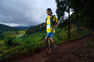 BIB: 
                            <button type="button" onclick="openModal(13360543)" class="btn btn-primary btn-sm float-right btn-popup" data-toggle="modal" data-target=".modal-high-quality">
                        <i class="fas fa-shopping-cart"></i> Add to Cart
                    </button>
                                            <button type="button" onclick="isThisMe(13360543, true)" class="btn btn-success btn-sm float-right btn-popup btn-isme hidden" data-toggle="tooltip" data-placement="bottom" title="นี่คือรูปของคุณใช่ไหม คลิกที่นี่เพื่อเอาเข้าอัลบั้ม">
                        <i class="fas fa-plus"></i> Add to album
                    </button>
                    <button type="button" onclick="isThisMe(13360543, false)" class="btn btn-warning btn-sm float-right btn-popup btn-isnotme hidden">
                        <i class="fas fa-ban"></i> Remove from album
                    </button>