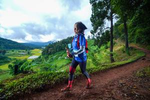 BIB: 
                            <button type="button" onclick="openModal(13362172)" class="btn btn-primary btn-sm float-right btn-popup" data-toggle="modal" data-target=".modal-high-quality">
                        <i class="fas fa-shopping-cart"></i> Add to Cart
                    </button>
                                            <button type="button" onclick="isThisMe(13362172, true)" class="btn btn-success btn-sm float-right btn-popup btn-isme hidden" data-toggle="tooltip" data-placement="bottom" title="นี่คือรูปของคุณใช่ไหม คลิกที่นี่เพื่อเอาเข้าอัลบั้ม">
                        <i class="fas fa-plus"></i> Add to album
                    </button>
                    <button type="button" onclick="isThisMe(13362172, false)" class="btn btn-warning btn-sm float-right btn-popup btn-isnotme hidden">
                        <i class="fas fa-ban"></i> Remove from album
                    </button>