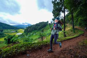 BIB: 
                            <button type="button" onclick="openModal(13364726)" class="btn btn-primary btn-sm float-right btn-popup" data-toggle="modal" data-target=".modal-high-quality">
                        <i class="fas fa-shopping-cart"></i> Add to Cart
                    </button>
                                            <button type="button" onclick="isThisMe(13364726, true)" class="btn btn-success btn-sm float-right btn-popup btn-isme hidden" data-toggle="tooltip" data-placement="bottom" title="นี่คือรูปของคุณใช่ไหม คลิกที่นี่เพื่อเอาเข้าอัลบั้ม">
                        <i class="fas fa-plus"></i> Add to album
                    </button>
                    <button type="button" onclick="isThisMe(13364726, false)" class="btn btn-warning btn-sm float-right btn-popup btn-isnotme hidden">
                        <i class="fas fa-ban"></i> Remove from album
                    </button>