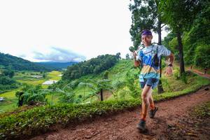 BIB: 
                            <button type="button" onclick="openModal(13360909)" class="btn btn-primary btn-sm float-right btn-popup" data-toggle="modal" data-target=".modal-high-quality">
                        <i class="fas fa-shopping-cart"></i> Add to Cart
                    </button>
                                            <button type="button" onclick="isThisMe(13360909, true)" class="btn btn-success btn-sm float-right btn-popup btn-isme hidden" data-toggle="tooltip" data-placement="bottom" title="นี่คือรูปของคุณใช่ไหม คลิกที่นี่เพื่อเอาเข้าอัลบั้ม">
                        <i class="fas fa-plus"></i> Add to album
                    </button>
                    <button type="button" onclick="isThisMe(13360909, false)" class="btn btn-warning btn-sm float-right btn-popup btn-isnotme hidden">
                        <i class="fas fa-ban"></i> Remove from album
                    </button>