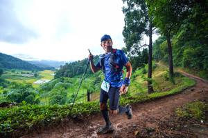 BIB: 
                            <button type="button" onclick="openModal(13360204)" class="btn btn-primary btn-sm float-right btn-popup" data-toggle="modal" data-target=".modal-high-quality">
                        <i class="fas fa-shopping-cart"></i> Add to Cart
                    </button>
                                            <button type="button" onclick="isThisMe(13360204, true)" class="btn btn-success btn-sm float-right btn-popup btn-isme hidden" data-toggle="tooltip" data-placement="bottom" title="นี่คือรูปของคุณใช่ไหม คลิกที่นี่เพื่อเอาเข้าอัลบั้ม">
                        <i class="fas fa-plus"></i> Add to album
                    </button>
                    <button type="button" onclick="isThisMe(13360204, false)" class="btn btn-warning btn-sm float-right btn-popup btn-isnotme hidden">
                        <i class="fas fa-ban"></i> Remove from album
                    </button>