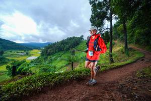 BIB: 
                            <button type="button" onclick="openModal(13362119)" class="btn btn-primary btn-sm float-right btn-popup" data-toggle="modal" data-target=".modal-high-quality">
                        <i class="fas fa-shopping-cart"></i> Add to Cart
                    </button>
                                            <button type="button" onclick="isThisMe(13362119, true)" class="btn btn-success btn-sm float-right btn-popup btn-isme hidden" data-toggle="tooltip" data-placement="bottom" title="นี่คือรูปของคุณใช่ไหม คลิกที่นี่เพื่อเอาเข้าอัลบั้ม">
                        <i class="fas fa-plus"></i> Add to album
                    </button>
                    <button type="button" onclick="isThisMe(13362119, false)" class="btn btn-warning btn-sm float-right btn-popup btn-isnotme hidden">
                        <i class="fas fa-ban"></i> Remove from album
                    </button>