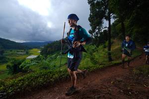 BIB: 
                            <button type="button" onclick="openModal(13360419)" class="btn btn-primary btn-sm float-right btn-popup" data-toggle="modal" data-target=".modal-high-quality">
                        <i class="fas fa-shopping-cart"></i> Add to Cart
                    </button>
                                            <button type="button" onclick="isThisMe(13360419, true)" class="btn btn-success btn-sm float-right btn-popup btn-isme hidden" data-toggle="tooltip" data-placement="bottom" title="นี่คือรูปของคุณใช่ไหม คลิกที่นี่เพื่อเอาเข้าอัลบั้ม">
                        <i class="fas fa-plus"></i> Add to album
                    </button>
                    <button type="button" onclick="isThisMe(13360419, false)" class="btn btn-warning btn-sm float-right btn-popup btn-isnotme hidden">
                        <i class="fas fa-ban"></i> Remove from album
                    </button>