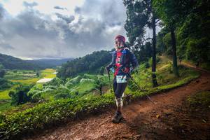 BIB: 
                            <button type="button" onclick="openModal(13360362)" class="btn btn-primary btn-sm float-right btn-popup" data-toggle="modal" data-target=".modal-high-quality">
                        <i class="fas fa-shopping-cart"></i> Add to Cart
                    </button>
                                            <button type="button" onclick="isThisMe(13360362, true)" class="btn btn-success btn-sm float-right btn-popup btn-isme hidden" data-toggle="tooltip" data-placement="bottom" title="นี่คือรูปของคุณใช่ไหม คลิกที่นี่เพื่อเอาเข้าอัลบั้ม">
                        <i class="fas fa-plus"></i> Add to album
                    </button>
                    <button type="button" onclick="isThisMe(13360362, false)" class="btn btn-warning btn-sm float-right btn-popup btn-isnotme hidden">
                        <i class="fas fa-ban"></i> Remove from album
                    </button>