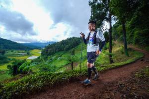 BIB: 
                            <button type="button" onclick="openModal(13362242)" class="btn btn-primary btn-sm float-right btn-popup" data-toggle="modal" data-target=".modal-high-quality">
                        <i class="fas fa-shopping-cart"></i> Add to Cart
                    </button>
                                            <button type="button" onclick="isThisMe(13362242, true)" class="btn btn-success btn-sm float-right btn-popup btn-isme hidden" data-toggle="tooltip" data-placement="bottom" title="นี่คือรูปของคุณใช่ไหม คลิกที่นี่เพื่อเอาเข้าอัลบั้ม">
                        <i class="fas fa-plus"></i> Add to album
                    </button>
                    <button type="button" onclick="isThisMe(13362242, false)" class="btn btn-warning btn-sm float-right btn-popup btn-isnotme hidden">
                        <i class="fas fa-ban"></i> Remove from album
                    </button>