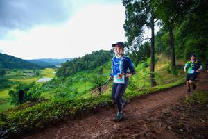 BIB: 
                            <button type="button" onclick="openModal(13360606)" class="btn btn-primary btn-sm float-right btn-popup" data-toggle="modal" data-target=".modal-high-quality">
                        <i class="fas fa-shopping-cart"></i> Add to Cart
                    </button>
                                            <button type="button" onclick="isThisMe(13360606, true)" class="btn btn-success btn-sm float-right btn-popup btn-isme hidden" data-toggle="tooltip" data-placement="bottom" title="นี่คือรูปของคุณใช่ไหม คลิกที่นี่เพื่อเอาเข้าอัลบั้ม">
                        <i class="fas fa-plus"></i> Add to album
                    </button>
                    <button type="button" onclick="isThisMe(13360606, false)" class="btn btn-warning btn-sm float-right btn-popup btn-isnotme hidden">
                        <i class="fas fa-ban"></i> Remove from album
                    </button>