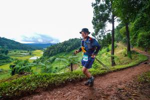 BIB: 
                            <button type="button" onclick="openModal(13360877)" class="btn btn-primary btn-sm float-right btn-popup" data-toggle="modal" data-target=".modal-high-quality">
                        <i class="fas fa-shopping-cart"></i> Add to Cart
                    </button>
                                            <button type="button" onclick="isThisMe(13360877, true)" class="btn btn-success btn-sm float-right btn-popup btn-isme hidden" data-toggle="tooltip" data-placement="bottom" title="นี่คือรูปของคุณใช่ไหม คลิกที่นี่เพื่อเอาเข้าอัลบั้ม">
                        <i class="fas fa-plus"></i> Add to album
                    </button>
                    <button type="button" onclick="isThisMe(13360877, false)" class="btn btn-warning btn-sm float-right btn-popup btn-isnotme hidden">
                        <i class="fas fa-ban"></i> Remove from album
                    </button>