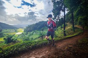 BIB: 
                            <button type="button" onclick="openModal(13360337)" class="btn btn-primary btn-sm float-right btn-popup" data-toggle="modal" data-target=".modal-high-quality">
                        <i class="fas fa-shopping-cart"></i> Add to Cart
                    </button>
                                            <button type="button" onclick="isThisMe(13360337, true)" class="btn btn-success btn-sm float-right btn-popup btn-isme hidden" data-toggle="tooltip" data-placement="bottom" title="นี่คือรูปของคุณใช่ไหม คลิกที่นี่เพื่อเอาเข้าอัลบั้ม">
                        <i class="fas fa-plus"></i> Add to album
                    </button>
                    <button type="button" onclick="isThisMe(13360337, false)" class="btn btn-warning btn-sm float-right btn-popup btn-isnotme hidden">
                        <i class="fas fa-ban"></i> Remove from album
                    </button>