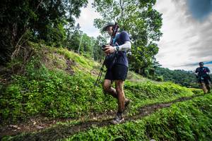 BIB: 
                            <button type="button" onclick="openModal(13360101)" class="btn btn-primary btn-sm float-right btn-popup" data-toggle="modal" data-target=".modal-high-quality">
                        <i class="fas fa-shopping-cart"></i> Add to Cart
                    </button>
                                            <button type="button" onclick="isThisMe(13360101, true)" class="btn btn-success btn-sm float-right btn-popup btn-isme hidden" data-toggle="tooltip" data-placement="bottom" title="นี่คือรูปของคุณใช่ไหม คลิกที่นี่เพื่อเอาเข้าอัลบั้ม">
                        <i class="fas fa-plus"></i> Add to album
                    </button>
                    <button type="button" onclick="isThisMe(13360101, false)" class="btn btn-warning btn-sm float-right btn-popup btn-isnotme hidden">
                        <i class="fas fa-ban"></i> Remove from album
                    </button>