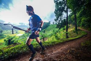 BIB: 
                            <button type="button" onclick="openModal(13360270)" class="btn btn-primary btn-sm float-right btn-popup" data-toggle="modal" data-target=".modal-high-quality">
                        <i class="fas fa-shopping-cart"></i> Add to Cart
                    </button>
                                            <button type="button" onclick="isThisMe(13360270, true)" class="btn btn-success btn-sm float-right btn-popup btn-isme hidden" data-toggle="tooltip" data-placement="bottom" title="นี่คือรูปของคุณใช่ไหม คลิกที่นี่เพื่อเอาเข้าอัลบั้ม">
                        <i class="fas fa-plus"></i> Add to album
                    </button>
                    <button type="button" onclick="isThisMe(13360270, false)" class="btn btn-warning btn-sm float-right btn-popup btn-isnotme hidden">
                        <i class="fas fa-ban"></i> Remove from album
                    </button>