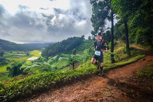 BIB: 
                            <button type="button" onclick="openModal(13360359)" class="btn btn-primary btn-sm float-right btn-popup" data-toggle="modal" data-target=".modal-high-quality">
                        <i class="fas fa-shopping-cart"></i> Add to Cart
                    </button>
                                            <button type="button" onclick="isThisMe(13360359, true)" class="btn btn-success btn-sm float-right btn-popup btn-isme hidden" data-toggle="tooltip" data-placement="bottom" title="นี่คือรูปของคุณใช่ไหม คลิกที่นี่เพื่อเอาเข้าอัลบั้ม">
                        <i class="fas fa-plus"></i> Add to album
                    </button>
                    <button type="button" onclick="isThisMe(13360359, false)" class="btn btn-warning btn-sm float-right btn-popup btn-isnotme hidden">
                        <i class="fas fa-ban"></i> Remove from album
                    </button>