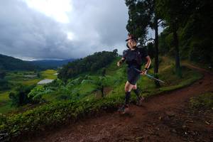 BIB: 
                            <button type="button" onclick="openModal(13360412)" class="btn btn-primary btn-sm float-right btn-popup" data-toggle="modal" data-target=".modal-high-quality">
                        <i class="fas fa-shopping-cart"></i> Add to Cart
                    </button>
                                            <button type="button" onclick="isThisMe(13360412, true)" class="btn btn-success btn-sm float-right btn-popup btn-isme hidden" data-toggle="tooltip" data-placement="bottom" title="นี่คือรูปของคุณใช่ไหม คลิกที่นี่เพื่อเอาเข้าอัลบั้ม">
                        <i class="fas fa-plus"></i> Add to album
                    </button>
                    <button type="button" onclick="isThisMe(13360412, false)" class="btn btn-warning btn-sm float-right btn-popup btn-isnotme hidden">
                        <i class="fas fa-ban"></i> Remove from album
                    </button>