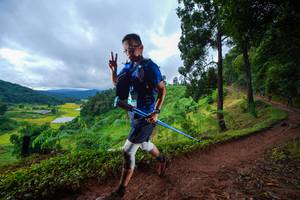 BIB: 
                            <button type="button" onclick="openModal(13362015)" class="btn btn-primary btn-sm float-right btn-popup" data-toggle="modal" data-target=".modal-high-quality">
                        <i class="fas fa-shopping-cart"></i> Add to Cart
                    </button>
                                            <button type="button" onclick="isThisMe(13362015, true)" class="btn btn-success btn-sm float-right btn-popup btn-isme hidden" data-toggle="tooltip" data-placement="bottom" title="นี่คือรูปของคุณใช่ไหม คลิกที่นี่เพื่อเอาเข้าอัลบั้ม">
                        <i class="fas fa-plus"></i> Add to album
                    </button>
                    <button type="button" onclick="isThisMe(13362015, false)" class="btn btn-warning btn-sm float-right btn-popup btn-isnotme hidden">
                        <i class="fas fa-ban"></i> Remove from album
                    </button>