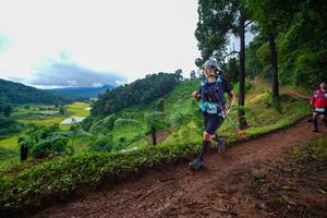 BIB: 
                            <button type="button" onclick="openModal(13360824)" class="btn btn-primary btn-sm float-right btn-popup" data-toggle="modal" data-target=".modal-high-quality">
                        <i class="fas fa-shopping-cart"></i> Add to Cart
                    </button>
                                            <button type="button" onclick="isThisMe(13360824, true)" class="btn btn-success btn-sm float-right btn-popup btn-isme hidden" data-toggle="tooltip" data-placement="bottom" title="นี่คือรูปของคุณใช่ไหม คลิกที่นี่เพื่อเอาเข้าอัลบั้ม">
                        <i class="fas fa-plus"></i> Add to album
                    </button>
                    <button type="button" onclick="isThisMe(13360824, false)" class="btn btn-warning btn-sm float-right btn-popup btn-isnotme hidden">
                        <i class="fas fa-ban"></i> Remove from album
                    </button>