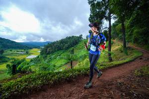 BIB: 
                            <button type="button" onclick="openModal(13362127)" class="btn btn-primary btn-sm float-right btn-popup" data-toggle="modal" data-target=".modal-high-quality">
                        <i class="fas fa-shopping-cart"></i> Add to Cart
                    </button>
                                            <button type="button" onclick="isThisMe(13362127, true)" class="btn btn-success btn-sm float-right btn-popup btn-isme hidden" data-toggle="tooltip" data-placement="bottom" title="นี่คือรูปของคุณใช่ไหม คลิกที่นี่เพื่อเอาเข้าอัลบั้ม">
                        <i class="fas fa-plus"></i> Add to album
                    </button>
                    <button type="button" onclick="isThisMe(13362127, false)" class="btn btn-warning btn-sm float-right btn-popup btn-isnotme hidden">
                        <i class="fas fa-ban"></i> Remove from album
                    </button>