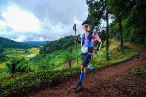 BIB: 
                            <button type="button" onclick="openModal(13362130)" class="btn btn-primary btn-sm float-right btn-popup" data-toggle="modal" data-target=".modal-high-quality">
                        <i class="fas fa-shopping-cart"></i> Add to Cart
                    </button>
                                            <button type="button" onclick="isThisMe(13362130, true)" class="btn btn-success btn-sm float-right btn-popup btn-isme hidden" data-toggle="tooltip" data-placement="bottom" title="นี่คือรูปของคุณใช่ไหม คลิกที่นี่เพื่อเอาเข้าอัลบั้ม">
                        <i class="fas fa-plus"></i> Add to album
                    </button>
                    <button type="button" onclick="isThisMe(13362130, false)" class="btn btn-warning btn-sm float-right btn-popup btn-isnotme hidden">
                        <i class="fas fa-ban"></i> Remove from album
                    </button>