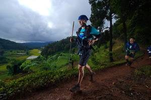 BIB: 
                            <button type="button" onclick="openModal(13360418)" class="btn btn-primary btn-sm float-right btn-popup" data-toggle="modal" data-target=".modal-high-quality">
                        <i class="fas fa-shopping-cart"></i> Add to Cart
                    </button>
                                            <button type="button" onclick="isThisMe(13360418, true)" class="btn btn-success btn-sm float-right btn-popup btn-isme hidden" data-toggle="tooltip" data-placement="bottom" title="นี่คือรูปของคุณใช่ไหม คลิกที่นี่เพื่อเอาเข้าอัลบั้ม">
                        <i class="fas fa-plus"></i> Add to album
                    </button>
                    <button type="button" onclick="isThisMe(13360418, false)" class="btn btn-warning btn-sm float-right btn-popup btn-isnotme hidden">
                        <i class="fas fa-ban"></i> Remove from album
                    </button>