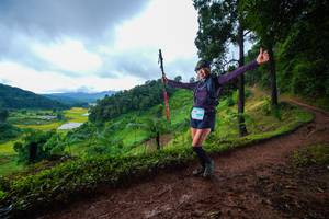 BIB: 
                            <button type="button" onclick="openModal(13360627)" class="btn btn-primary btn-sm float-right btn-popup" data-toggle="modal" data-target=".modal-high-quality">
                        <i class="fas fa-shopping-cart"></i> Add to Cart
                    </button>
                                            <button type="button" onclick="isThisMe(13360627, true)" class="btn btn-success btn-sm float-right btn-popup btn-isme hidden" data-toggle="tooltip" data-placement="bottom" title="นี่คือรูปของคุณใช่ไหม คลิกที่นี่เพื่อเอาเข้าอัลบั้ม">
                        <i class="fas fa-plus"></i> Add to album
                    </button>
                    <button type="button" onclick="isThisMe(13360627, false)" class="btn btn-warning btn-sm float-right btn-popup btn-isnotme hidden">
                        <i class="fas fa-ban"></i> Remove from album
                    </button>