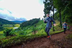 BIB: 
                            <button type="button" onclick="openModal(13364781)" class="btn btn-primary btn-sm float-right btn-popup" data-toggle="modal" data-target=".modal-high-quality">
                        <i class="fas fa-shopping-cart"></i> Add to Cart
                    </button>
                                            <button type="button" onclick="isThisMe(13364781, true)" class="btn btn-success btn-sm float-right btn-popup btn-isme hidden" data-toggle="tooltip" data-placement="bottom" title="นี่คือรูปของคุณใช่ไหม คลิกที่นี่เพื่อเอาเข้าอัลบั้ม">
                        <i class="fas fa-plus"></i> Add to album
                    </button>
                    <button type="button" onclick="isThisMe(13364781, false)" class="btn btn-warning btn-sm float-right btn-popup btn-isnotme hidden">
                        <i class="fas fa-ban"></i> Remove from album
                    </button>