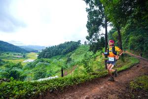 BIB: 
                            <button type="button" onclick="openModal(13360206)" class="btn btn-primary btn-sm float-right btn-popup" data-toggle="modal" data-target=".modal-high-quality">
                        <i class="fas fa-shopping-cart"></i> Add to Cart
                    </button>
                                            <button type="button" onclick="isThisMe(13360206, true)" class="btn btn-success btn-sm float-right btn-popup btn-isme hidden" data-toggle="tooltip" data-placement="bottom" title="นี่คือรูปของคุณใช่ไหม คลิกที่นี่เพื่อเอาเข้าอัลบั้ม">
                        <i class="fas fa-plus"></i> Add to album
                    </button>
                    <button type="button" onclick="isThisMe(13360206, false)" class="btn btn-warning btn-sm float-right btn-popup btn-isnotme hidden">
                        <i class="fas fa-ban"></i> Remove from album
                    </button>