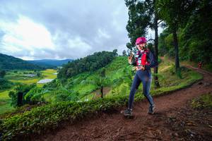 BIB: 
                            <button type="button" onclick="openModal(13362114)" class="btn btn-primary btn-sm float-right btn-popup" data-toggle="modal" data-target=".modal-high-quality">
                        <i class="fas fa-shopping-cart"></i> Add to Cart
                    </button>
                                            <button type="button" onclick="isThisMe(13362114, true)" class="btn btn-success btn-sm float-right btn-popup btn-isme hidden" data-toggle="tooltip" data-placement="bottom" title="นี่คือรูปของคุณใช่ไหม คลิกที่นี่เพื่อเอาเข้าอัลบั้ม">
                        <i class="fas fa-plus"></i> Add to album
                    </button>
                    <button type="button" onclick="isThisMe(13362114, false)" class="btn btn-warning btn-sm float-right btn-popup btn-isnotme hidden">
                        <i class="fas fa-ban"></i> Remove from album
                    </button>