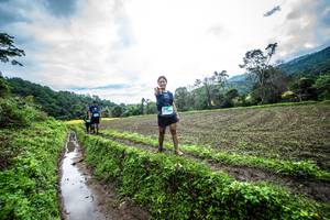 BIB: 
                            <button type="button" onclick="openModal(13360119)" class="btn btn-primary btn-sm float-right btn-popup" data-toggle="modal" data-target=".modal-high-quality">
                        <i class="fas fa-shopping-cart"></i> Add to Cart
                    </button>
                                            <button type="button" onclick="isThisMe(13360119, true)" class="btn btn-success btn-sm float-right btn-popup btn-isme hidden" data-toggle="tooltip" data-placement="bottom" title="นี่คือรูปของคุณใช่ไหม คลิกที่นี่เพื่อเอาเข้าอัลบั้ม">
                        <i class="fas fa-plus"></i> Add to album
                    </button>
                    <button type="button" onclick="isThisMe(13360119, false)" class="btn btn-warning btn-sm float-right btn-popup btn-isnotme hidden">
                        <i class="fas fa-ban"></i> Remove from album
                    </button>