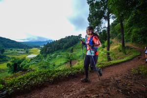 BIB: 
                            <button type="button" onclick="openModal(13360764)" class="btn btn-primary btn-sm float-right btn-popup" data-toggle="modal" data-target=".modal-high-quality">
                        <i class="fas fa-shopping-cart"></i> Add to Cart
                    </button>
                                            <button type="button" onclick="isThisMe(13360764, true)" class="btn btn-success btn-sm float-right btn-popup btn-isme hidden" data-toggle="tooltip" data-placement="bottom" title="นี่คือรูปของคุณใช่ไหม คลิกที่นี่เพื่อเอาเข้าอัลบั้ม">
                        <i class="fas fa-plus"></i> Add to album
                    </button>
                    <button type="button" onclick="isThisMe(13360764, false)" class="btn btn-warning btn-sm float-right btn-popup btn-isnotme hidden">
                        <i class="fas fa-ban"></i> Remove from album
                    </button>