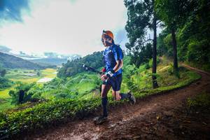 BIB: 
                            <button type="button" onclick="openModal(13360271)" class="btn btn-primary btn-sm float-right btn-popup" data-toggle="modal" data-target=".modal-high-quality">
                        <i class="fas fa-shopping-cart"></i> Add to Cart
                    </button>
                                            <button type="button" onclick="isThisMe(13360271, true)" class="btn btn-success btn-sm float-right btn-popup btn-isme hidden" data-toggle="tooltip" data-placement="bottom" title="นี่คือรูปของคุณใช่ไหม คลิกที่นี่เพื่อเอาเข้าอัลบั้ม">
                        <i class="fas fa-plus"></i> Add to album
                    </button>
                    <button type="button" onclick="isThisMe(13360271, false)" class="btn btn-warning btn-sm float-right btn-popup btn-isnotme hidden">
                        <i class="fas fa-ban"></i> Remove from album
                    </button>