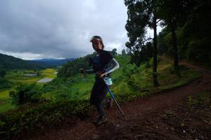 BIB: 
                            <button type="button" onclick="openModal(13360537)" class="btn btn-primary btn-sm float-right btn-popup" data-toggle="modal" data-target=".modal-high-quality">
                        <i class="fas fa-shopping-cart"></i> Add to Cart
                    </button>
                                            <button type="button" onclick="isThisMe(13360537, true)" class="btn btn-success btn-sm float-right btn-popup btn-isme hidden" data-toggle="tooltip" data-placement="bottom" title="นี่คือรูปของคุณใช่ไหม คลิกที่นี่เพื่อเอาเข้าอัลบั้ม">
                        <i class="fas fa-plus"></i> Add to album
                    </button>
                    <button type="button" onclick="isThisMe(13360537, false)" class="btn btn-warning btn-sm float-right btn-popup btn-isnotme hidden">
                        <i class="fas fa-ban"></i> Remove from album
                    </button>