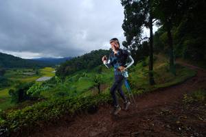 BIB: 
                            <button type="button" onclick="openModal(13360536)" class="btn btn-primary btn-sm float-right btn-popup" data-toggle="modal" data-target=".modal-high-quality">
                        <i class="fas fa-shopping-cart"></i> Add to Cart
                    </button>
                                            <button type="button" onclick="isThisMe(13360536, true)" class="btn btn-success btn-sm float-right btn-popup btn-isme hidden" data-toggle="tooltip" data-placement="bottom" title="นี่คือรูปของคุณใช่ไหม คลิกที่นี่เพื่อเอาเข้าอัลบั้ม">
                        <i class="fas fa-plus"></i> Add to album
                    </button>
                    <button type="button" onclick="isThisMe(13360536, false)" class="btn btn-warning btn-sm float-right btn-popup btn-isnotme hidden">
                        <i class="fas fa-ban"></i> Remove from album
                    </button>