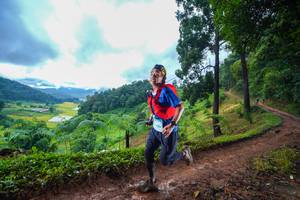 BIB: 
                            <button type="button" onclick="openModal(13360197)" class="btn btn-primary btn-sm float-right btn-popup" data-toggle="modal" data-target=".modal-high-quality">
                        <i class="fas fa-shopping-cart"></i> Add to Cart
                    </button>
                                            <button type="button" onclick="isThisMe(13360197, true)" class="btn btn-success btn-sm float-right btn-popup btn-isme hidden" data-toggle="tooltip" data-placement="bottom" title="นี่คือรูปของคุณใช่ไหม คลิกที่นี่เพื่อเอาเข้าอัลบั้ม">
                        <i class="fas fa-plus"></i> Add to album
                    </button>
                    <button type="button" onclick="isThisMe(13360197, false)" class="btn btn-warning btn-sm float-right btn-popup btn-isnotme hidden">
                        <i class="fas fa-ban"></i> Remove from album
                    </button>