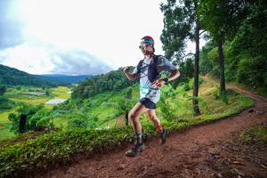 BIB: 
                            <button type="button" onclick="openModal(13361883)" class="btn btn-primary btn-sm float-right btn-popup" data-toggle="modal" data-target=".modal-high-quality">
                        <i class="fas fa-shopping-cart"></i> Add to Cart
                    </button>
                                            <button type="button" onclick="isThisMe(13361883, true)" class="btn btn-success btn-sm float-right btn-popup btn-isme hidden" data-toggle="tooltip" data-placement="bottom" title="นี่คือรูปของคุณใช่ไหม คลิกที่นี่เพื่อเอาเข้าอัลบั้ม">
                        <i class="fas fa-plus"></i> Add to album
                    </button>
                    <button type="button" onclick="isThisMe(13361883, false)" class="btn btn-warning btn-sm float-right btn-popup btn-isnotme hidden">
                        <i class="fas fa-ban"></i> Remove from album
                    </button>