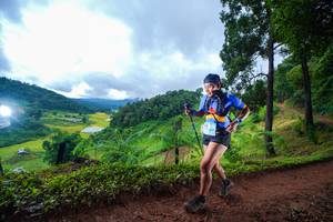 BIB: 
                            <button type="button" onclick="openModal(13362144)" class="btn btn-primary btn-sm float-right btn-popup" data-toggle="modal" data-target=".modal-high-quality">
                        <i class="fas fa-shopping-cart"></i> Add to Cart
                    </button>
                                            <button type="button" onclick="isThisMe(13362144, true)" class="btn btn-success btn-sm float-right btn-popup btn-isme hidden" data-toggle="tooltip" data-placement="bottom" title="นี่คือรูปของคุณใช่ไหม คลิกที่นี่เพื่อเอาเข้าอัลบั้ม">
                        <i class="fas fa-plus"></i> Add to album
                    </button>
                    <button type="button" onclick="isThisMe(13362144, false)" class="btn btn-warning btn-sm float-right btn-popup btn-isnotme hidden">
                        <i class="fas fa-ban"></i> Remove from album
                    </button>