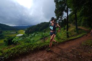 BIB: 
                            <button type="button" onclick="openModal(13360439)" class="btn btn-primary btn-sm float-right btn-popup" data-toggle="modal" data-target=".modal-high-quality">
                        <i class="fas fa-shopping-cart"></i> Add to Cart
                    </button>
                                            <button type="button" onclick="isThisMe(13360439, true)" class="btn btn-success btn-sm float-right btn-popup btn-isme hidden" data-toggle="tooltip" data-placement="bottom" title="นี่คือรูปของคุณใช่ไหม คลิกที่นี่เพื่อเอาเข้าอัลบั้ม">
                        <i class="fas fa-plus"></i> Add to album
                    </button>
                    <button type="button" onclick="isThisMe(13360439, false)" class="btn btn-warning btn-sm float-right btn-popup btn-isnotme hidden">
                        <i class="fas fa-ban"></i> Remove from album
                    </button>