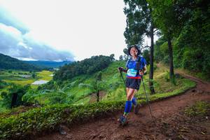 BIB: 
                            <button type="button" onclick="openModal(13364857)" class="btn btn-primary btn-sm float-right btn-popup" data-toggle="modal" data-target=".modal-high-quality">
                        <i class="fas fa-shopping-cart"></i> Add to Cart
                    </button>
                                            <button type="button" onclick="isThisMe(13364857, true)" class="btn btn-success btn-sm float-right btn-popup btn-isme hidden" data-toggle="tooltip" data-placement="bottom" title="นี่คือรูปของคุณใช่ไหม คลิกที่นี่เพื่อเอาเข้าอัลบั้ม">
                        <i class="fas fa-plus"></i> Add to album
                    </button>
                    <button type="button" onclick="isThisMe(13364857, false)" class="btn btn-warning btn-sm float-right btn-popup btn-isnotme hidden">
                        <i class="fas fa-ban"></i> Remove from album
                    </button>