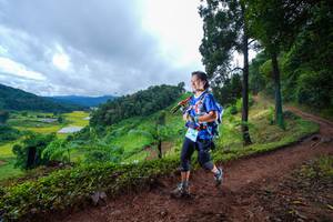 BIB: 
                            <button type="button" onclick="openModal(13364979)" class="btn btn-primary btn-sm float-right btn-popup" data-toggle="modal" data-target=".modal-high-quality">
                        <i class="fas fa-shopping-cart"></i> Add to Cart
                    </button>
                                            <button type="button" onclick="isThisMe(13364979, true)" class="btn btn-success btn-sm float-right btn-popup btn-isme hidden" data-toggle="tooltip" data-placement="bottom" title="นี่คือรูปของคุณใช่ไหม คลิกที่นี่เพื่อเอาเข้าอัลบั้ม">
                        <i class="fas fa-plus"></i> Add to album
                    </button>
                    <button type="button" onclick="isThisMe(13364979, false)" class="btn btn-warning btn-sm float-right btn-popup btn-isnotme hidden">
                        <i class="fas fa-ban"></i> Remove from album
                    </button>