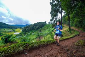 BIB: 
                            <button type="button" onclick="openModal(13364858)" class="btn btn-primary btn-sm float-right btn-popup" data-toggle="modal" data-target=".modal-high-quality">
                        <i class="fas fa-shopping-cart"></i> Add to Cart
                    </button>
                                            <button type="button" onclick="isThisMe(13364858, true)" class="btn btn-success btn-sm float-right btn-popup btn-isme hidden" data-toggle="tooltip" data-placement="bottom" title="นี่คือรูปของคุณใช่ไหม คลิกที่นี่เพื่อเอาเข้าอัลบั้ม">
                        <i class="fas fa-plus"></i> Add to album
                    </button>
                    <button type="button" onclick="isThisMe(13364858, false)" class="btn btn-warning btn-sm float-right btn-popup btn-isnotme hidden">
                        <i class="fas fa-ban"></i> Remove from album
                    </button>