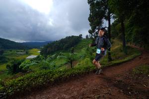 BIB: 
                            <button type="button" onclick="openModal(13360431)" class="btn btn-primary btn-sm float-right btn-popup" data-toggle="modal" data-target=".modal-high-quality">
                        <i class="fas fa-shopping-cart"></i> Add to Cart
                    </button>
                                            <button type="button" onclick="isThisMe(13360431, true)" class="btn btn-success btn-sm float-right btn-popup btn-isme hidden" data-toggle="tooltip" data-placement="bottom" title="นี่คือรูปของคุณใช่ไหม คลิกที่นี่เพื่อเอาเข้าอัลบั้ม">
                        <i class="fas fa-plus"></i> Add to album
                    </button>
                    <button type="button" onclick="isThisMe(13360431, false)" class="btn btn-warning btn-sm float-right btn-popup btn-isnotme hidden">
                        <i class="fas fa-ban"></i> Remove from album
                    </button>