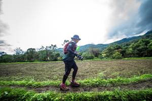 BIB: 
                            <button type="button" onclick="openModal(13360133)" class="btn btn-primary btn-sm float-right btn-popup" data-toggle="modal" data-target=".modal-high-quality">
                        <i class="fas fa-shopping-cart"></i> Add to Cart
                    </button>
                                            <button type="button" onclick="isThisMe(13360133, true)" class="btn btn-success btn-sm float-right btn-popup btn-isme hidden" data-toggle="tooltip" data-placement="bottom" title="นี่คือรูปของคุณใช่ไหม คลิกที่นี่เพื่อเอาเข้าอัลบั้ม">
                        <i class="fas fa-plus"></i> Add to album
                    </button>
                    <button type="button" onclick="isThisMe(13360133, false)" class="btn btn-warning btn-sm float-right btn-popup btn-isnotme hidden">
                        <i class="fas fa-ban"></i> Remove from album
                    </button>