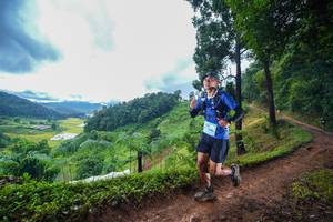 BIB: 
                            <button type="button" onclick="openModal(13360222)" class="btn btn-primary btn-sm float-right btn-popup" data-toggle="modal" data-target=".modal-high-quality">
                        <i class="fas fa-shopping-cart"></i> Add to Cart
                    </button>
                                            <button type="button" onclick="isThisMe(13360222, true)" class="btn btn-success btn-sm float-right btn-popup btn-isme hidden" data-toggle="tooltip" data-placement="bottom" title="นี่คือรูปของคุณใช่ไหม คลิกที่นี่เพื่อเอาเข้าอัลบั้ม">
                        <i class="fas fa-plus"></i> Add to album
                    </button>
                    <button type="button" onclick="isThisMe(13360222, false)" class="btn btn-warning btn-sm float-right btn-popup btn-isnotme hidden">
                        <i class="fas fa-ban"></i> Remove from album
                    </button>