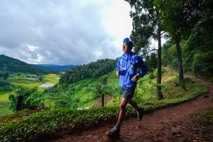 BIB: 
                            <button type="button" onclick="openModal(13360976)" class="btn btn-primary btn-sm float-right btn-popup" data-toggle="modal" data-target=".modal-high-quality">
                        <i class="fas fa-shopping-cart"></i> Add to Cart
                    </button>
                                            <button type="button" onclick="isThisMe(13360976, true)" class="btn btn-success btn-sm float-right btn-popup btn-isme hidden" data-toggle="tooltip" data-placement="bottom" title="นี่คือรูปของคุณใช่ไหม คลิกที่นี่เพื่อเอาเข้าอัลบั้ม">
                        <i class="fas fa-plus"></i> Add to album
                    </button>
                    <button type="button" onclick="isThisMe(13360976, false)" class="btn btn-warning btn-sm float-right btn-popup btn-isnotme hidden">
                        <i class="fas fa-ban"></i> Remove from album
                    </button>