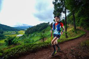 BIB: 
                            <button type="button" onclick="openModal(13360711)" class="btn btn-primary btn-sm float-right btn-popup" data-toggle="modal" data-target=".modal-high-quality">
                        <i class="fas fa-shopping-cart"></i> Add to Cart
                    </button>
                                            <button type="button" onclick="isThisMe(13360711, true)" class="btn btn-success btn-sm float-right btn-popup btn-isme hidden" data-toggle="tooltip" data-placement="bottom" title="นี่คือรูปของคุณใช่ไหม คลิกที่นี่เพื่อเอาเข้าอัลบั้ม">
                        <i class="fas fa-plus"></i> Add to album
                    </button>
                    <button type="button" onclick="isThisMe(13360711, false)" class="btn btn-warning btn-sm float-right btn-popup btn-isnotme hidden">
                        <i class="fas fa-ban"></i> Remove from album
                    </button>