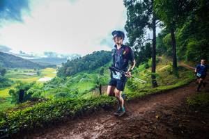 BIB: 
                            <button type="button" onclick="openModal(13360265)" class="btn btn-primary btn-sm float-right btn-popup" data-toggle="modal" data-target=".modal-high-quality">
                        <i class="fas fa-shopping-cart"></i> Add to Cart
                    </button>
                                            <button type="button" onclick="isThisMe(13360265, true)" class="btn btn-success btn-sm float-right btn-popup btn-isme hidden" data-toggle="tooltip" data-placement="bottom" title="นี่คือรูปของคุณใช่ไหม คลิกที่นี่เพื่อเอาเข้าอัลบั้ม">
                        <i class="fas fa-plus"></i> Add to album
                    </button>
                    <button type="button" onclick="isThisMe(13360265, false)" class="btn btn-warning btn-sm float-right btn-popup btn-isnotme hidden">
                        <i class="fas fa-ban"></i> Remove from album
                    </button>