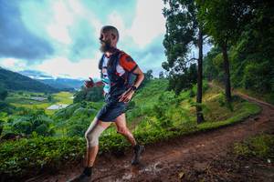 BIB: 
                            <button type="button" onclick="openModal(13360185)" class="btn btn-primary btn-sm float-right btn-popup" data-toggle="modal" data-target=".modal-high-quality">
                        <i class="fas fa-shopping-cart"></i> Add to Cart
                    </button>
                                            <button type="button" onclick="isThisMe(13360185, true)" class="btn btn-success btn-sm float-right btn-popup btn-isme hidden" data-toggle="tooltip" data-placement="bottom" title="นี่คือรูปของคุณใช่ไหม คลิกที่นี่เพื่อเอาเข้าอัลบั้ม">
                        <i class="fas fa-plus"></i> Add to album
                    </button>
                    <button type="button" onclick="isThisMe(13360185, false)" class="btn btn-warning btn-sm float-right btn-popup btn-isnotme hidden">
                        <i class="fas fa-ban"></i> Remove from album
                    </button>