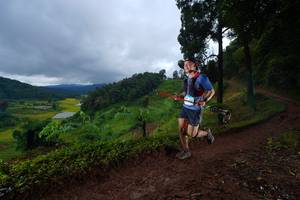 BIB: 
                            <button type="button" onclick="openModal(13360547)" class="btn btn-primary btn-sm float-right btn-popup" data-toggle="modal" data-target=".modal-high-quality">
                        <i class="fas fa-shopping-cart"></i> Add to Cart
                    </button>
                                            <button type="button" onclick="isThisMe(13360547, true)" class="btn btn-success btn-sm float-right btn-popup btn-isme hidden" data-toggle="tooltip" data-placement="bottom" title="นี่คือรูปของคุณใช่ไหม คลิกที่นี่เพื่อเอาเข้าอัลบั้ม">
                        <i class="fas fa-plus"></i> Add to album
                    </button>
                    <button type="button" onclick="isThisMe(13360547, false)" class="btn btn-warning btn-sm float-right btn-popup btn-isnotme hidden">
                        <i class="fas fa-ban"></i> Remove from album
                    </button>